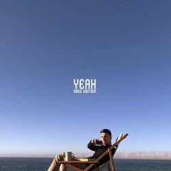 Cover of Yeah