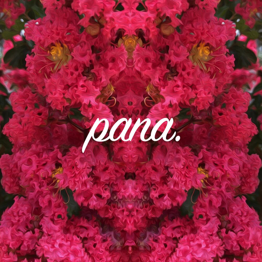 Picture of Pana.