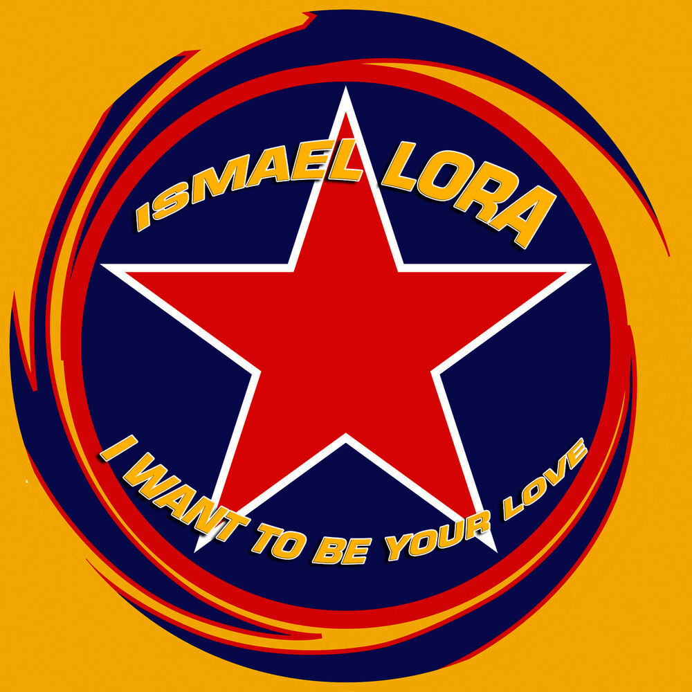 Picture of I Want To Be Your Love
