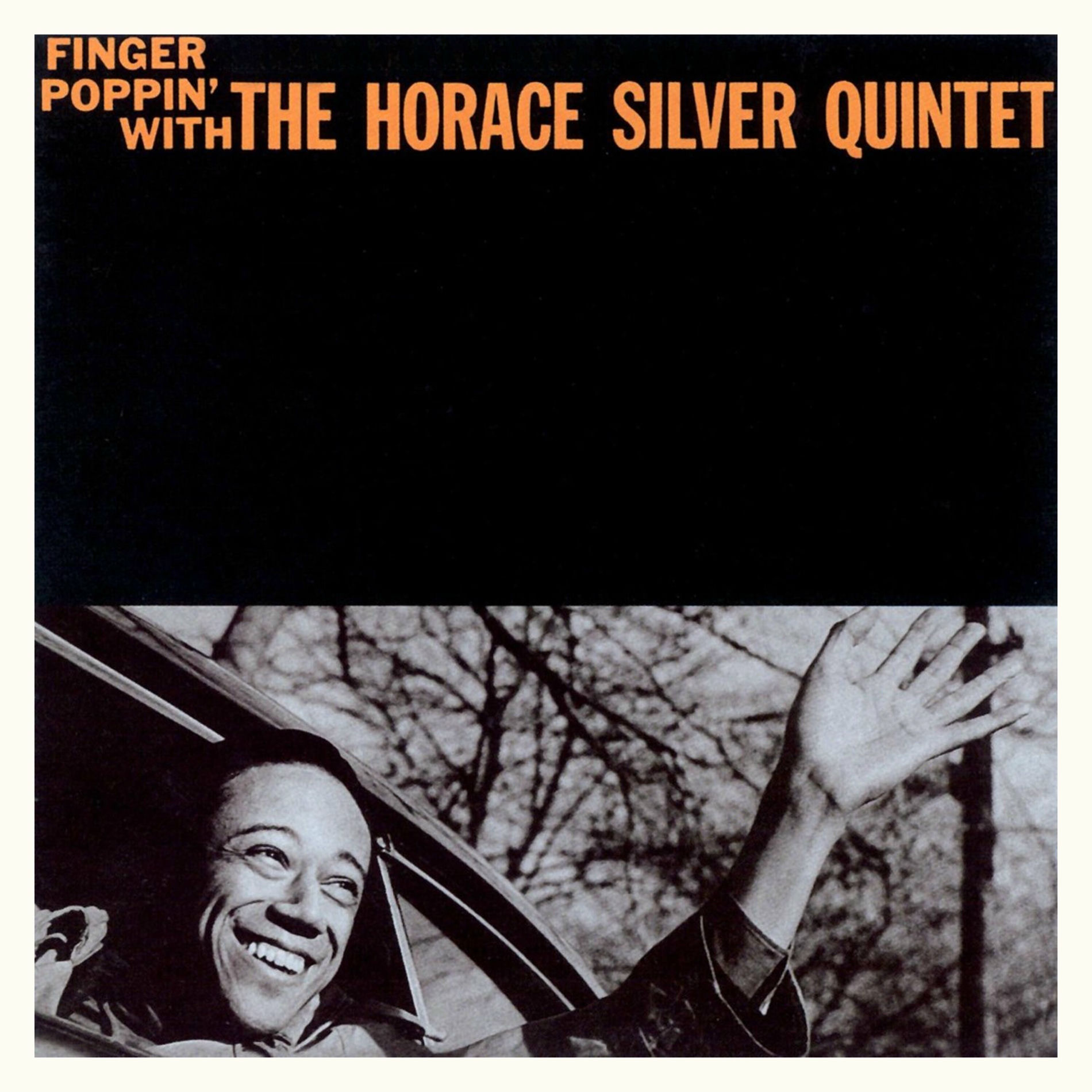 洋楽 HORACE-SCOPE THE HORACE SILVER QUINTET MTUtNjkzOC5qcGVn.jpeg