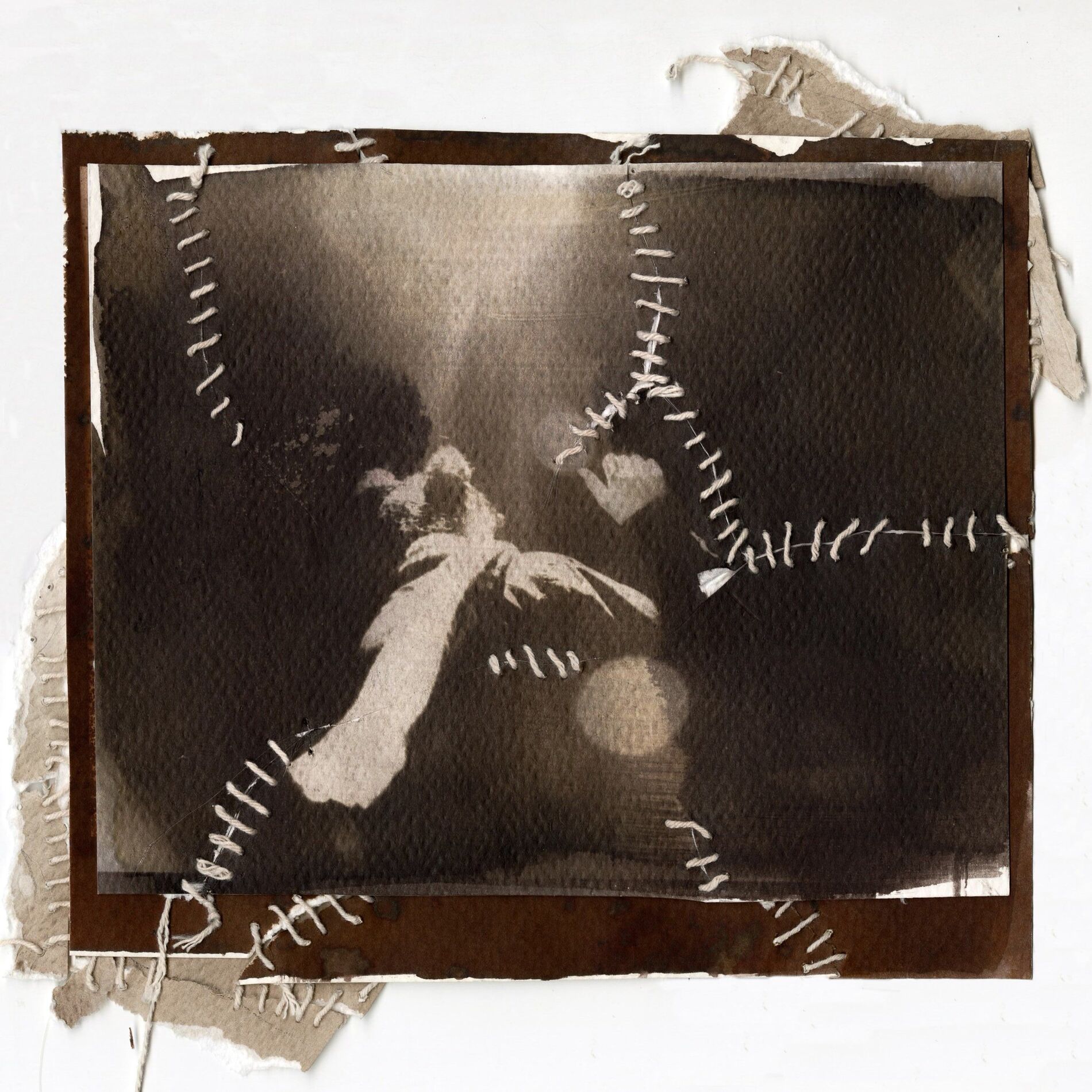 Album cover of 123 X MI (XXII)