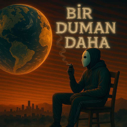 Bi Duman Daha