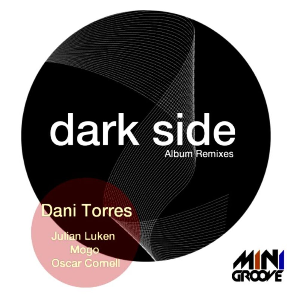 Picture of Dark Side
