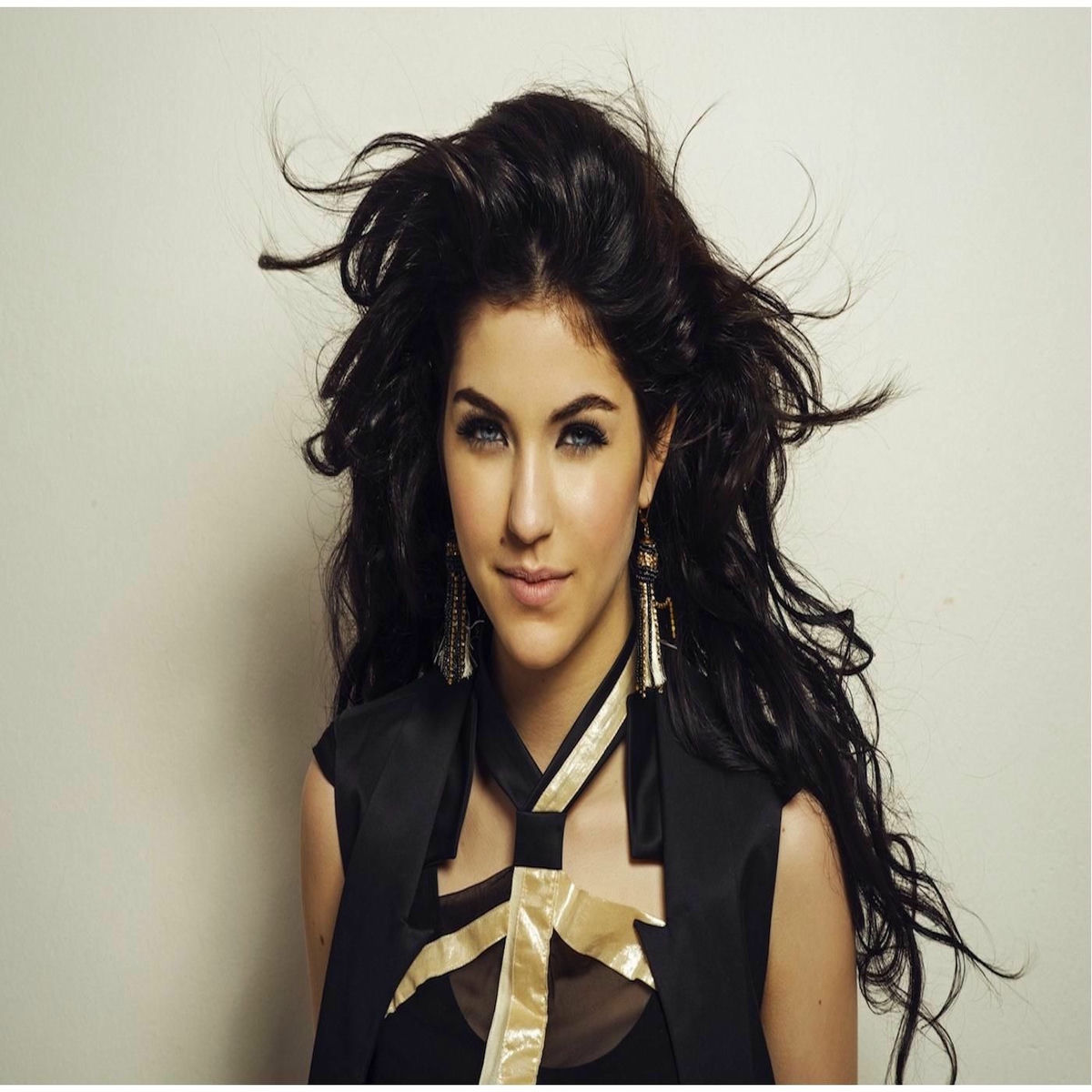 Album cover of Bleeding