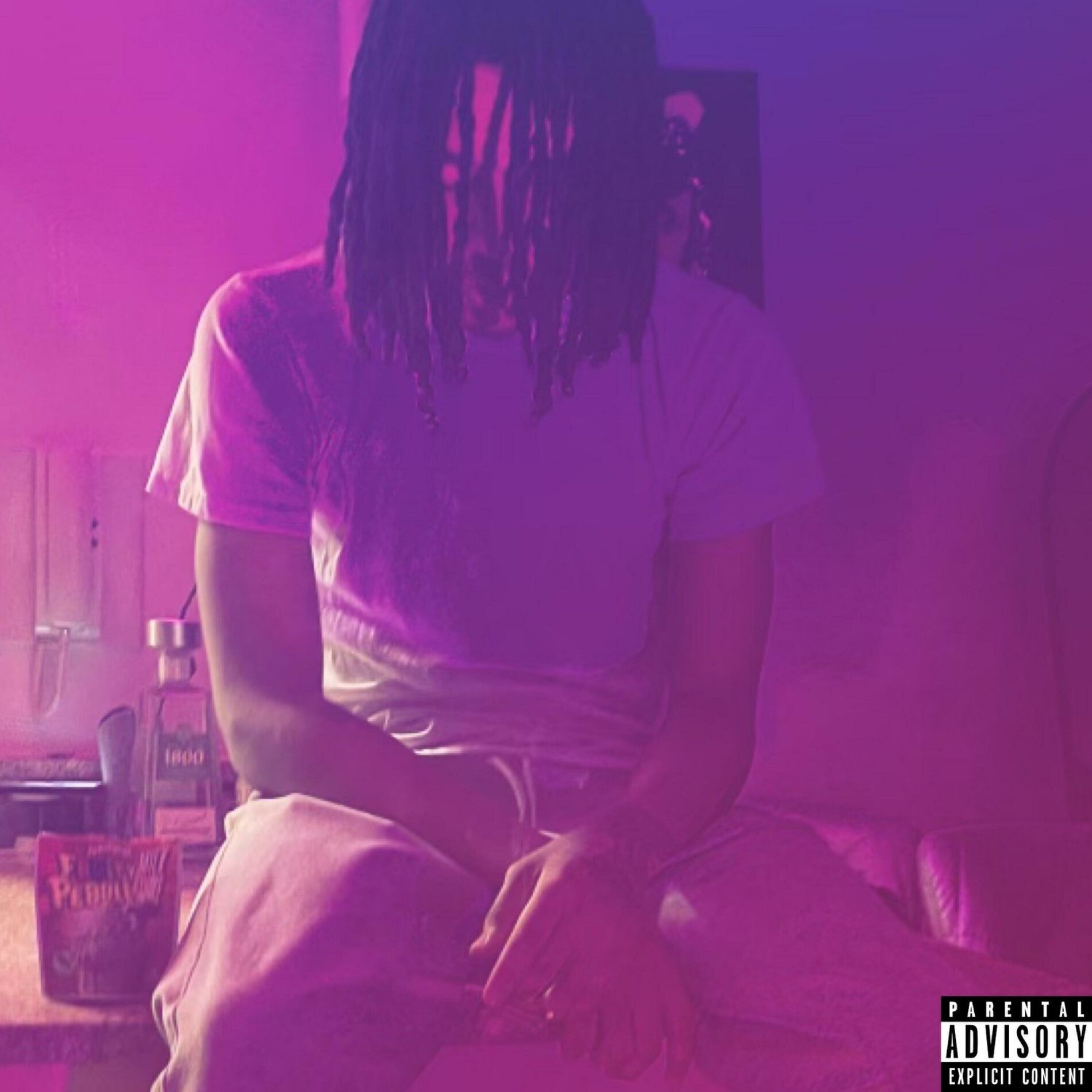 Album cover of Lit it Up