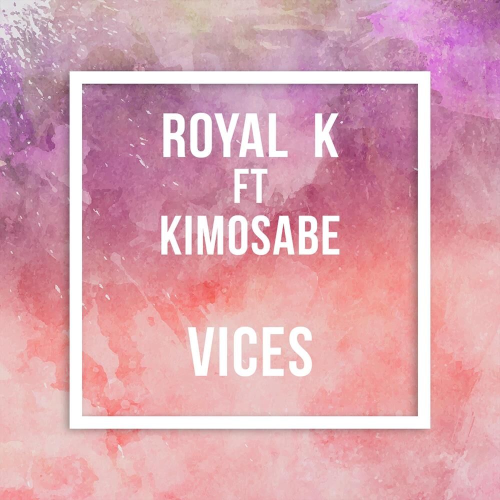 Picture of Vices (feat. Kimosabe)