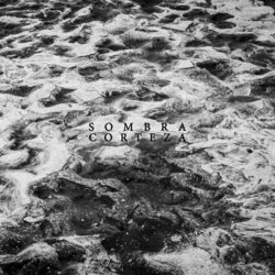 Cover of Corteza