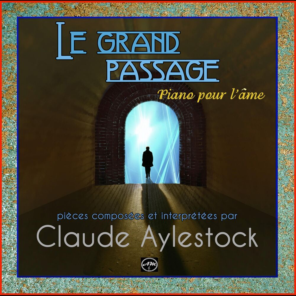 Picture of Le Grand Passage