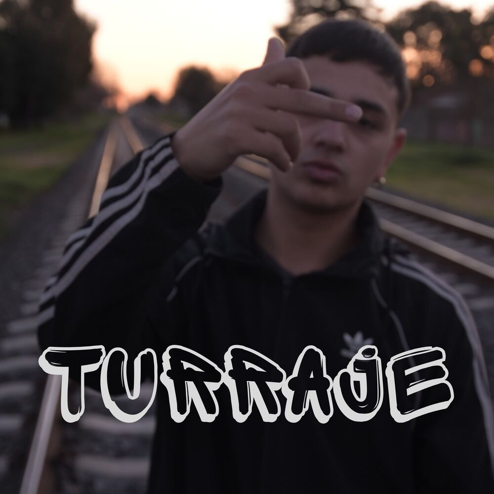 Picture of Turraje