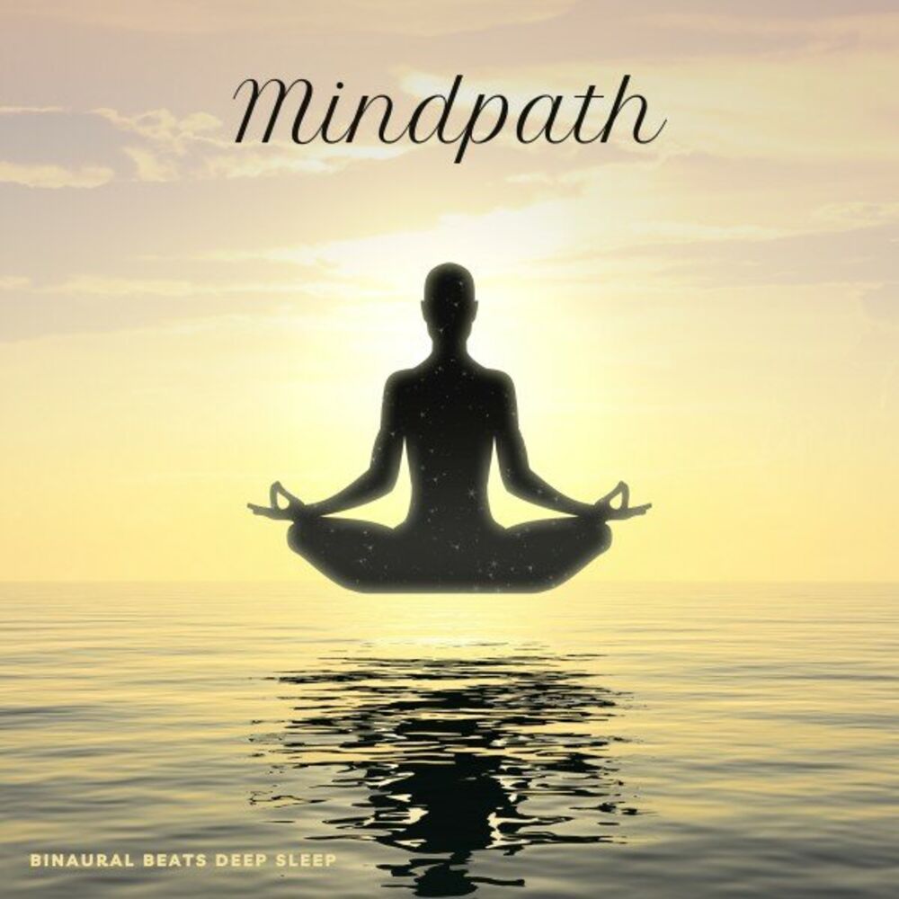 Picture of Mindpath: Alpha Waves