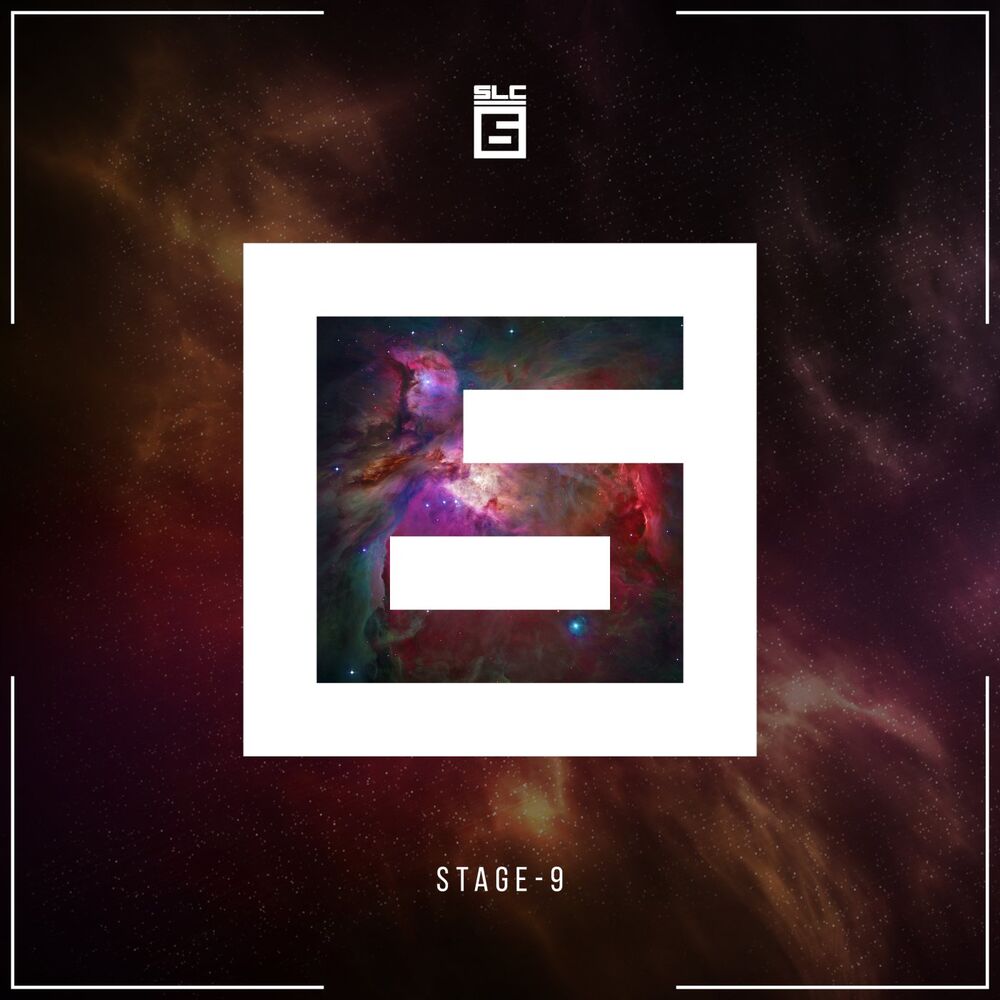 Picture of SIX: Stage-9