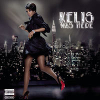 Kelis: albums, songs, concerts | Deezer