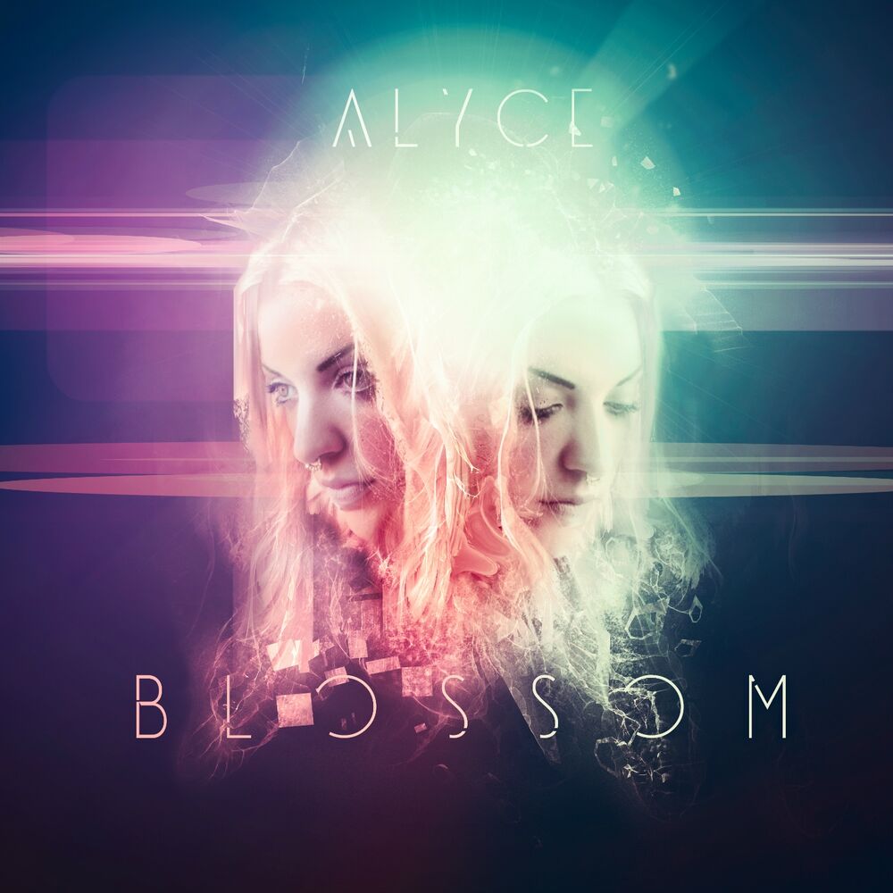 Picture of Blossom