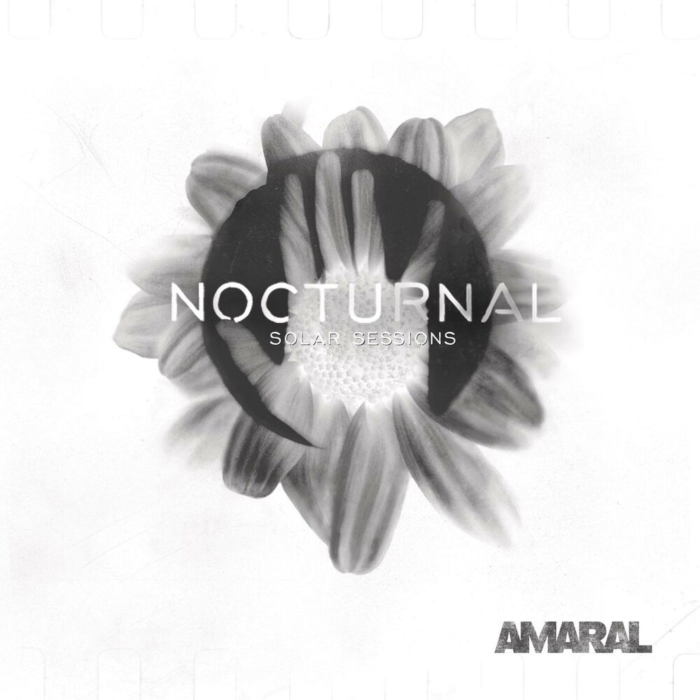 Picture of Nocturnal Solar Sessions