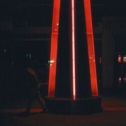 Cover of Run It