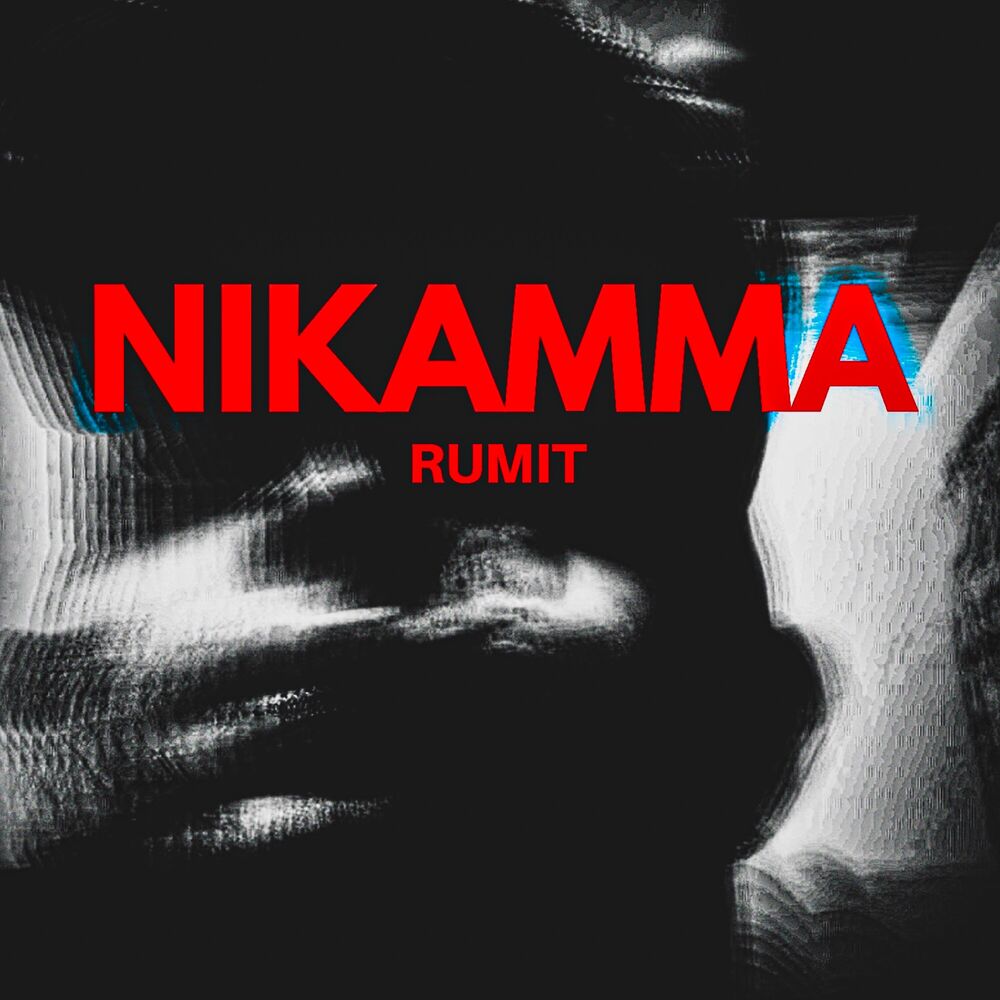 Picture of Nikamma