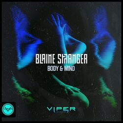 music cover