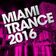 Across The Sea (Andre Visior Radio Edit)