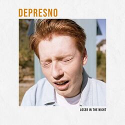 Cover of Loser in the Night