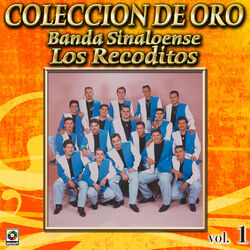 Cover of Colección De Oro, Vol. 1