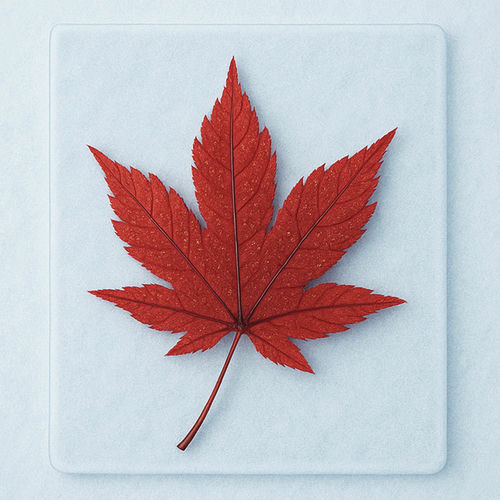 GOODNIGHTKISS – YVR – EP