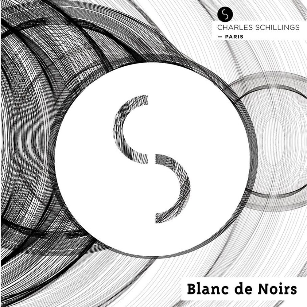 Picture of Blanc de noirs