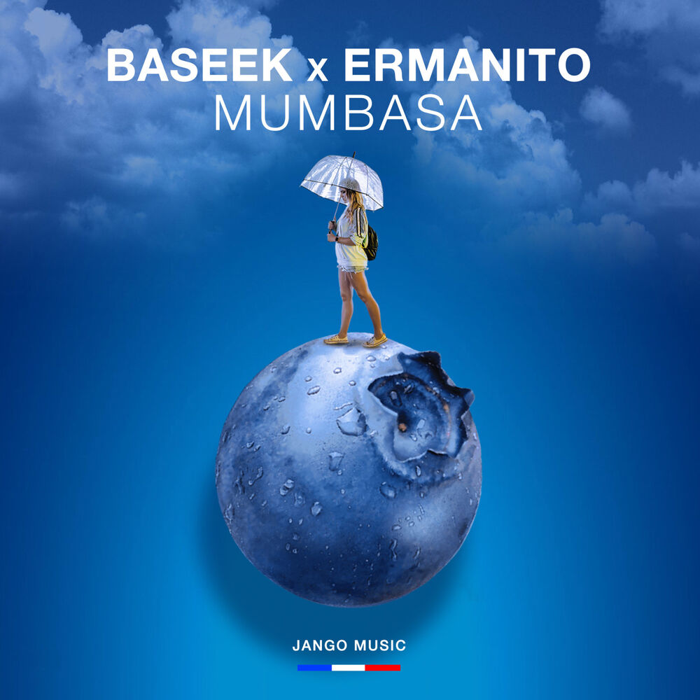Picture of Mumbasa