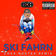 Ski Fahrn (Remix)