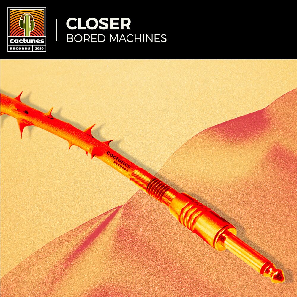 Picture of Closer