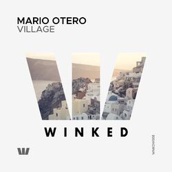 Cover of Village