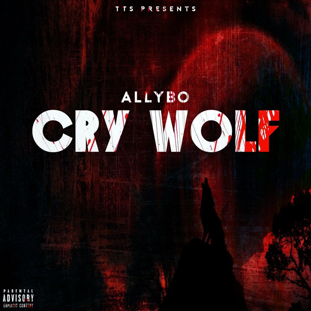 Picture of Cry Wolf