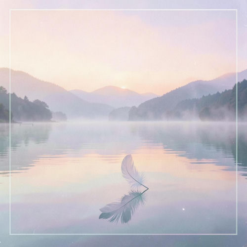 Gentle Morning