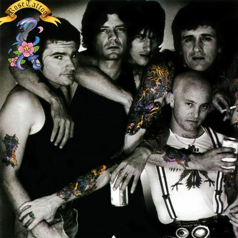 Picture of Assault & Battery