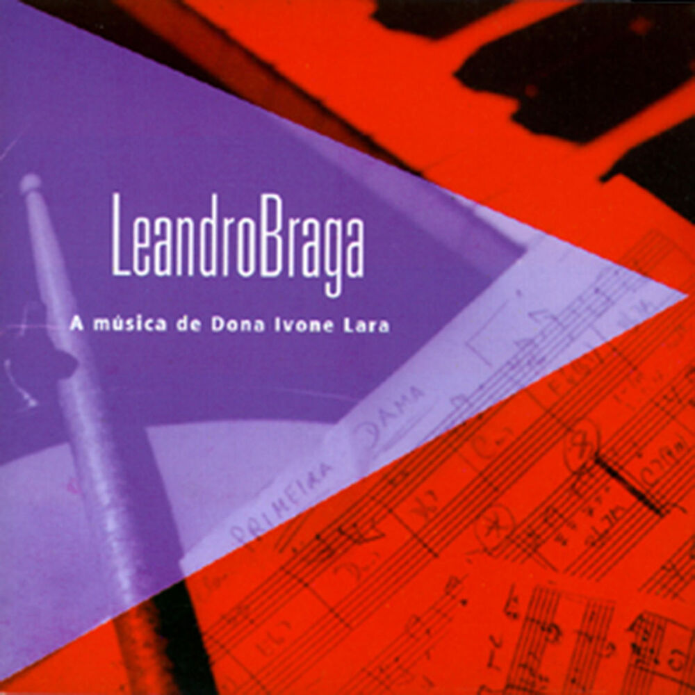 Picture of Primeira Dama: A Música de Dona Ivone Lara