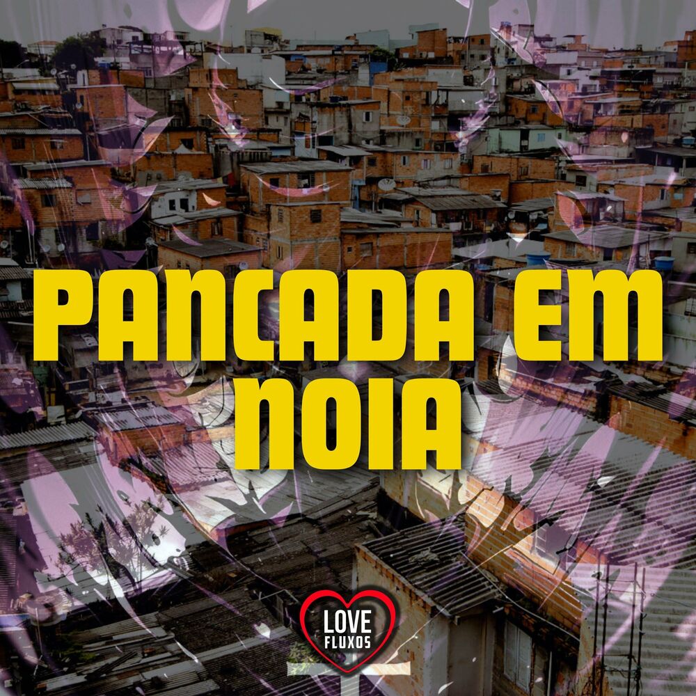 Picture of Pancada em Noia
