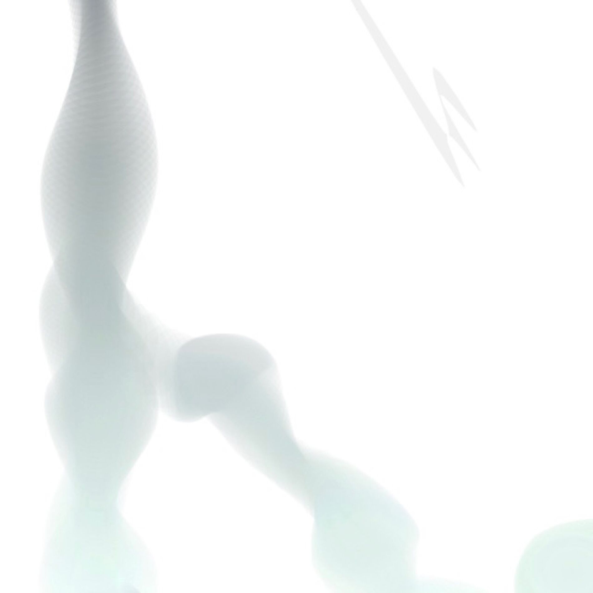 Album cover of Brilliant 2.0