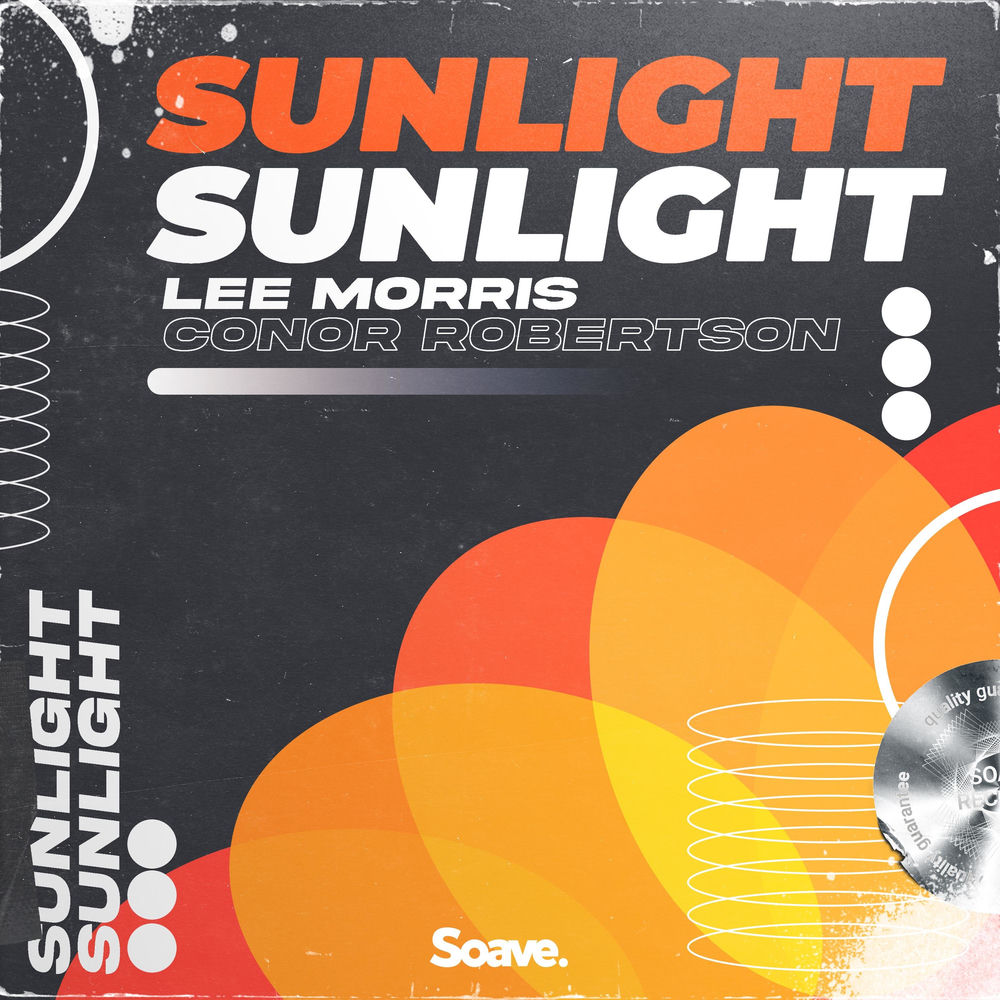 Sunlight cover