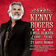 Unchained Melody by Kenny Rogers album cover
