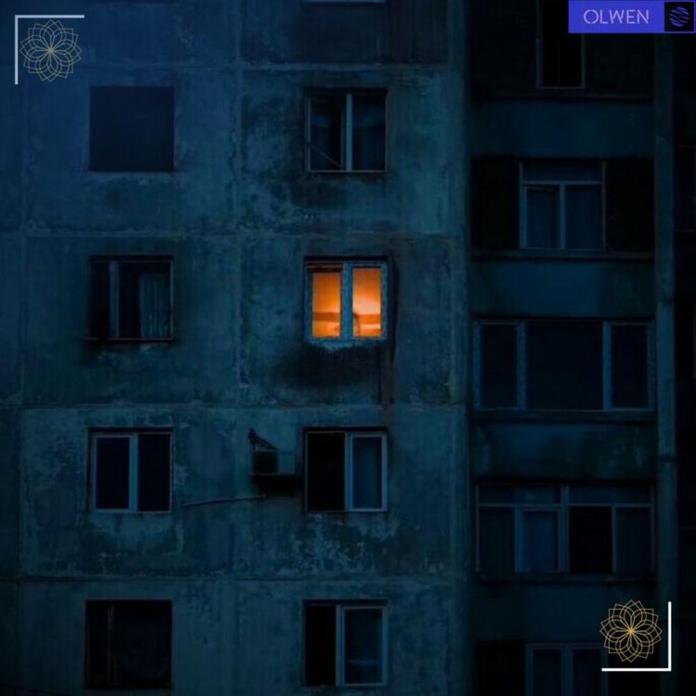 Picture of Sa Vào Nguy hiểm - Phiên Bản Sáo Qudi