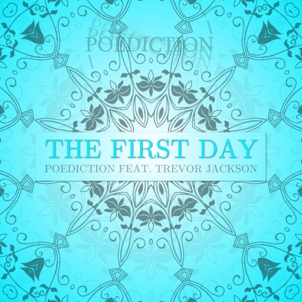 Picture of The First Day