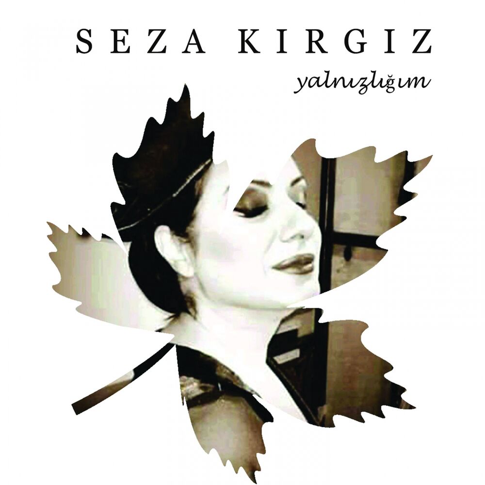 Picture of Yalnızlığım