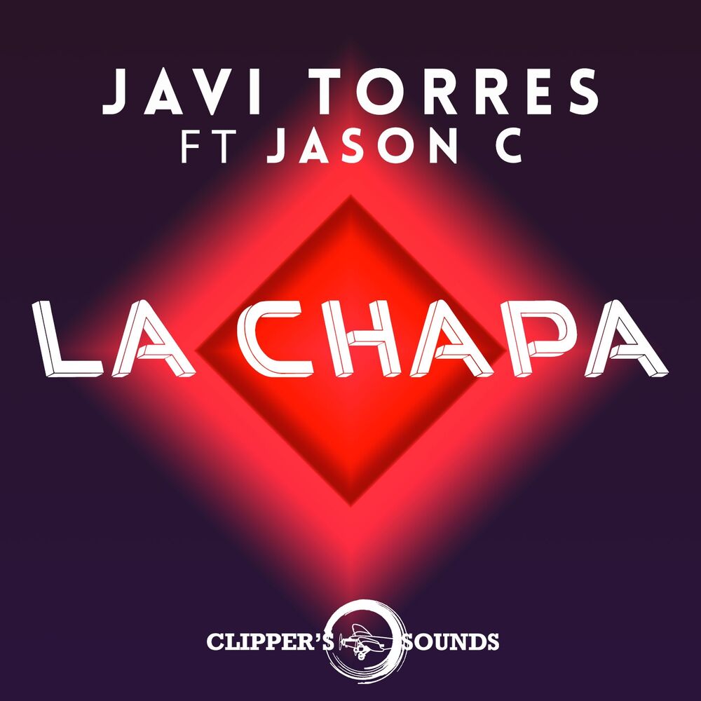 Picture of La Chapa