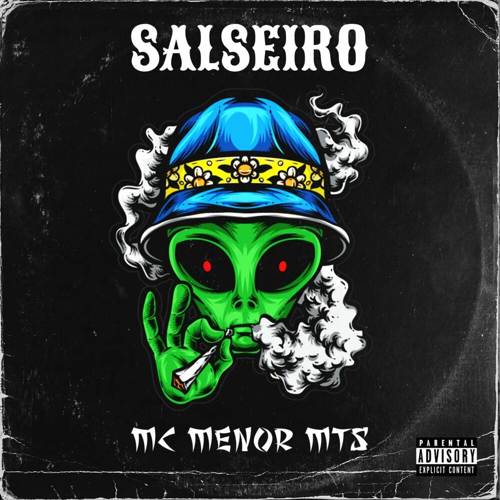 Picture of Salseiro