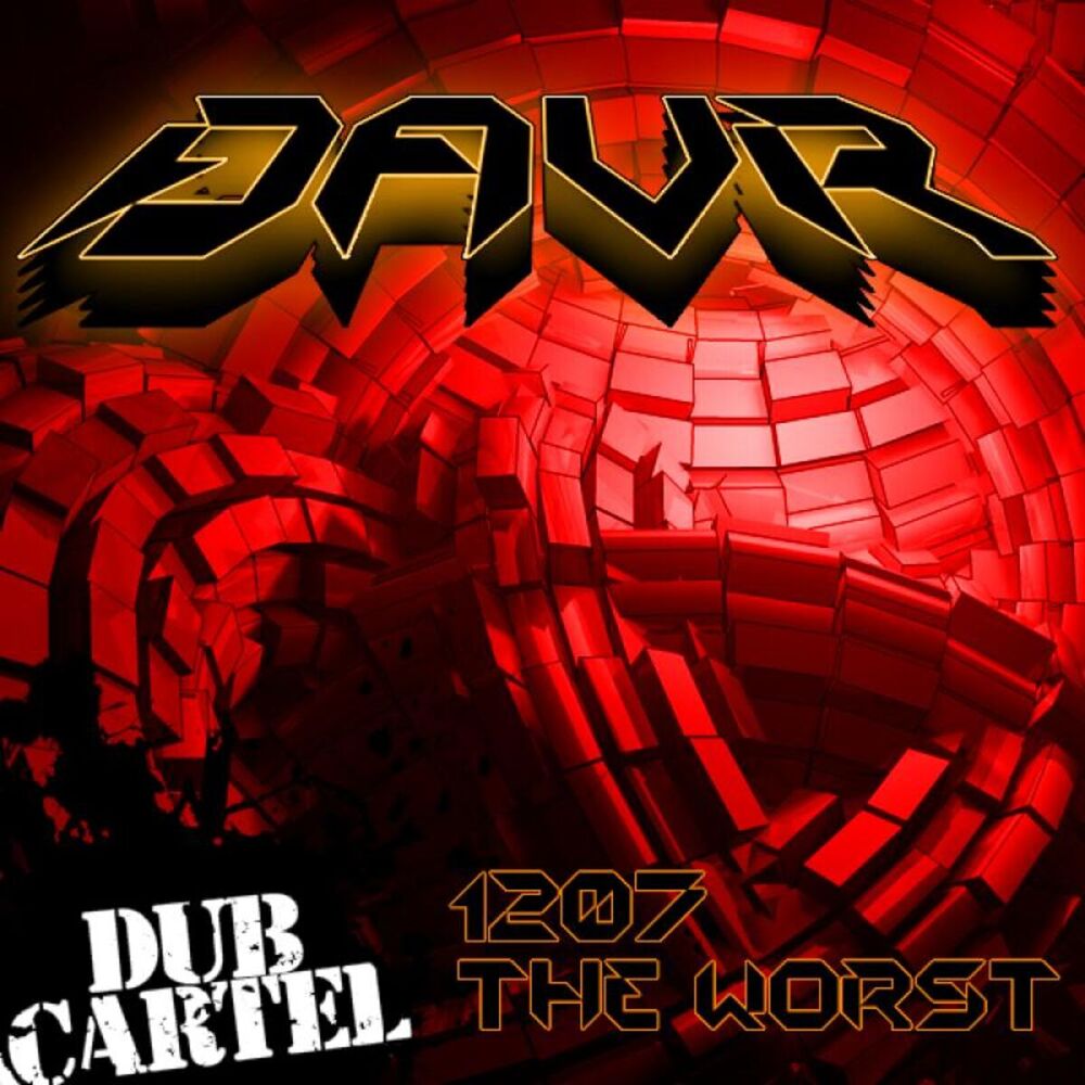 Picture of Davr