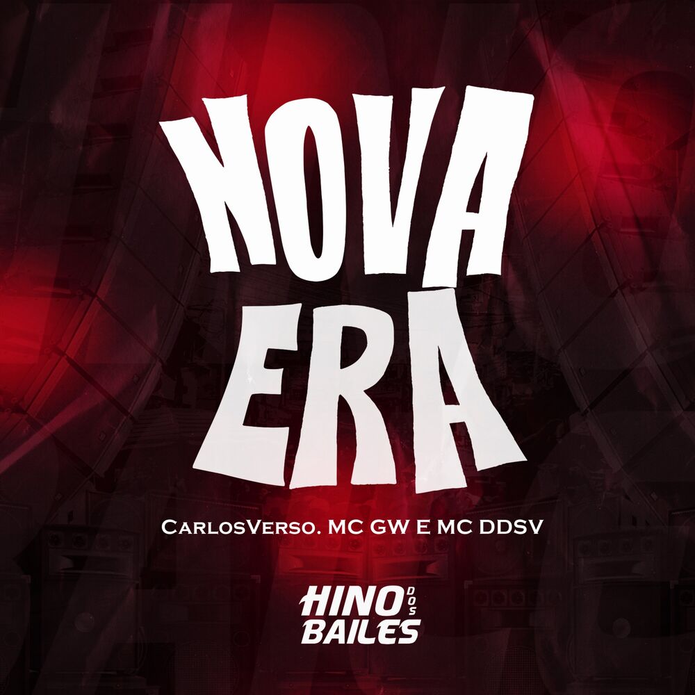 Picture of Nova Era!