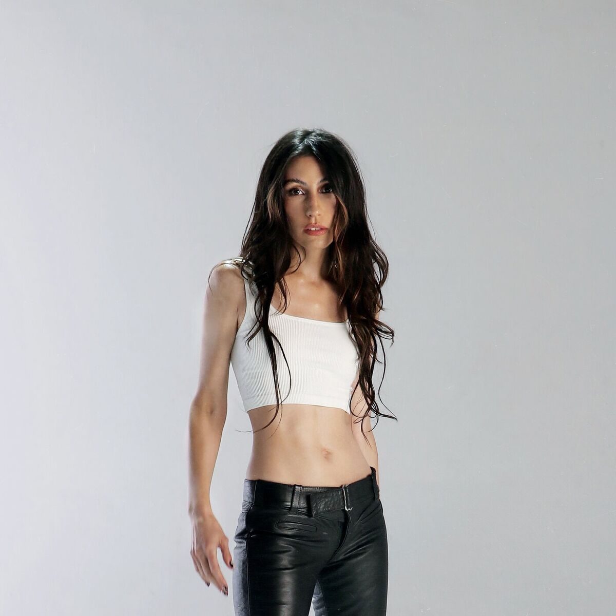 Album cover of La Carta