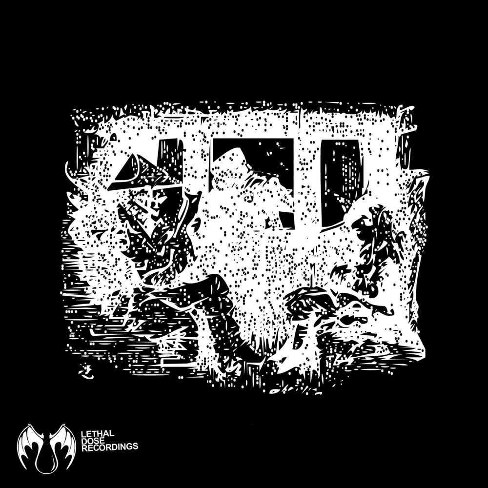 Picture of Dark Kingdom EP