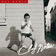 2010 - Mr. October (Oli Remix) by Wyclef Jean album cover