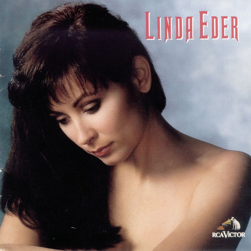 Picture of Linda Eder
