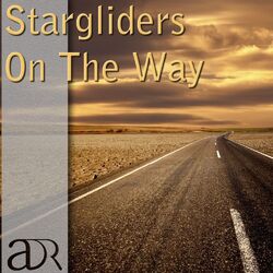 Cover of On The Way